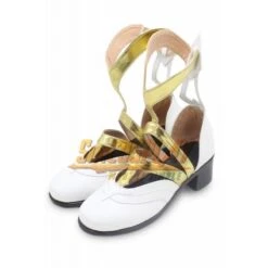 Genshin Impact Kaveh Cosplay Shoes Game Cosplay Shoes -Simcosplay Outlet Store o1cn01uyrtyy1y3qbsoud80 0 item pic 1