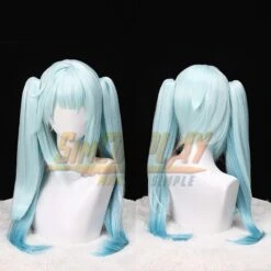 Faruzan Genshin Impact Cosplay Wigs Game Outfits For Females -Simcosplay Outlet Store o1cn01vihmrj2bldreqoqjf 2940718379.jpg q75 1