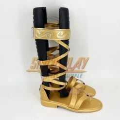 Front Page -Simcosplay Outlet Store o1cn01vv5rmq1uvoociropx 260846099 2