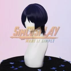 Scaramouche Genshin Impact Cosplay Kunikuzushi Costume -Simcosplay Outlet Store o1cn01wbmipz2bldqhcfu5f 2940718379.jpg q75