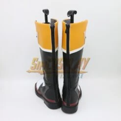 Genshin Impact Bennett Cosplay Boots Top Level -Simcosplay Outlet Store o1cn01ww3lm91sf4w8lsoqa 143992273 3