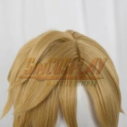 The Legend Of Zelda Skyward Sword Link Cosplay Costumes Top Level -Simcosplay Outlet Store o1cn01xdhaze1jetuazqnnp 2208087854573 2