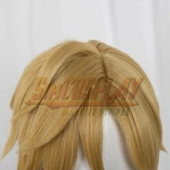 Link Cosplay Costume The Legend Of Zelda Tears Of The Kingdom Cosplay Suit -Simcosplay Outlet Store o1cn01xdhaze1jetuazqnnp 2208087854573 6