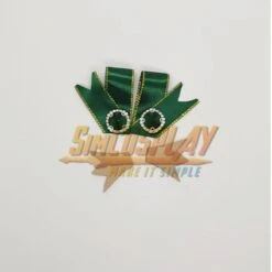 Genshin Impact Venti Cosplay Shoes High-End Cosplay Shoes -Simcosplay Outlet Store o1cn01xpgxfz1xuidryfrck 358622984