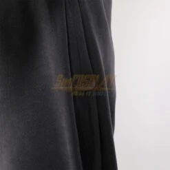 Obi Wan Kenobi Grand Inquisitor Cosplay Costumes Black Suit -Simcosplay Outlet Store obi wan kenobi grand inquisitor cosplay costumes black suit c1 12