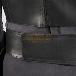 Obi Wan Kenobi Grand Inquisitor Cosplay Costumes Black Suit -Simcosplay Outlet Store obi wan kenobi grand inquisitor cosplay costumes black suit c1 13