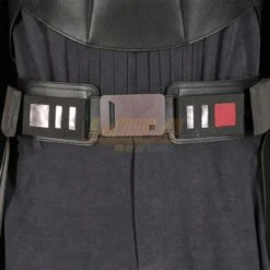Obi Wan Kenobi Grand Inquisitor Cosplay Costumes Black Suit -Simcosplay Outlet Store obi wan kenobi grand inquisitor cosplay costumes black suit c1 18