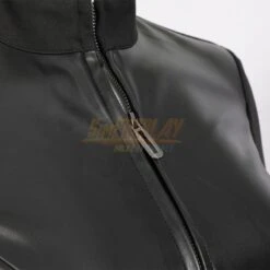 Obi Wan Kenobi Reva Cosplay Costumes Top Level V2 30 Obi Wan Kenobi Reva Cosplay Costumes Top Level V2 -Simcosplay Outlet Store obi wan kenobi reva cosplay costumes top level v2 13