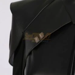 Obi Wan Kenobi Reva Cosplay Costumes Top Level V2 34 Obi Wan Kenobi Reva Cosplay Costumes Top Level V2 -Simcosplay Outlet Store obi wan kenobi reva cosplay costumes top level v2 20