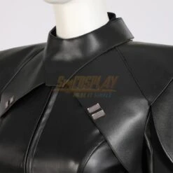 Obi Wan Kenobi Reva Cosplay Costumes Top Level V2 36 Obi Wan Kenobi Reva Cosplay Costumes Top Level V2 -Simcosplay Outlet Store obi wan kenobi reva cosplay costumes top level v2 22