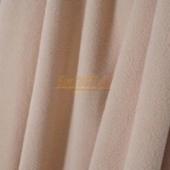 Star Wars Padmé Amidala Cosplay Costumes Padme White Outfit 30 Star Wars Padmé Amidala Cosplay Costumes Padme White Outfit -Simcosplay Outlet Store pademe2022 10