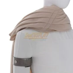 Star Wars Padmé Amidala Cosplay Costumes Padme White Outfit 31 Star Wars Padmé Amidala Cosplay Costumes Padme White Outfit -Simcosplay Outlet Store pademe2022 12