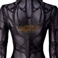 Queen Of The Dark Spiders Cosplay Costumes HD Printed Female Spiderman Suit -Simcosplay Outlet Store queen of the dark spiders cosplay costumes hd printed female spiderman suit 15