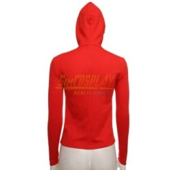 Queen Padme Amidala Cosplay Costume Star Wars Padme Cosplay Handmaiden Gown -Simcosplay Outlet Store queen padme amidala cosplay costume 17