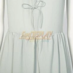 Elden Ring Ranni The Witch Cosplay Costumes Top Level -Simcosplay Outlet Store ranni 10