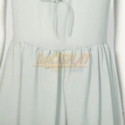 Elden Ring Ranni The Witch Cosplay Costumes Top Level -Simcosplay Outlet Store ranni 11