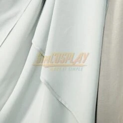 Elden Ring Ranni The Witch Cosplay Costumes Top Level -Simcosplay Outlet Store ranni 14