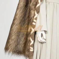 Elden Ring Ranni The Witch Cosplay Costumes Top Level -Simcosplay Outlet Store ranni 15