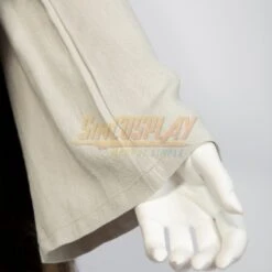 Elden Ring Ranni The Witch Cosplay Costumes Top Level -Simcosplay Outlet Store ranni 20