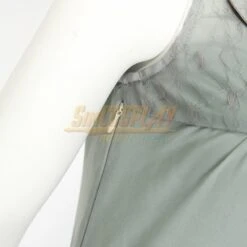 Elden Ring Ranni The Witch Cosplay Costumes Top Level -Simcosplay Outlet Store ranni 9