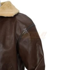 RE4 Remake Leon Kennedy Leather Cosplay Costume V2 39 RE4 Remake Leon Kennedy Leather Cosplay Costume V2 -Simcosplay Outlet Store re4 remake leon cosplay v2.jpgdsc00287
