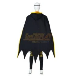 Robin Damian Wayne Cosplay Costumes Super Sons Suit 24 Robin Damian Wayne Cosplay Costumes Super Sons Suit -Simcosplay Outlet Store robin damian wayne cosplay costumes super sons suit 11