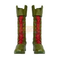 Robin Damian Wayne Cosplay Costumes Super Sons Suit 28 Robin Damian Wayne Cosplay Costumes Super Sons Suit -Simcosplay Outlet Store robin damian wayne cosplay costumes super sons suit 27