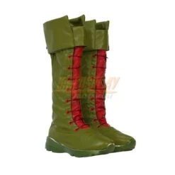 Robin Damian Wayne Cosplay Costumes Super Sons Suit 27 Robin Damian Wayne Cosplay Costumes Super Sons Suit -Simcosplay Outlet Store robin damian wayne cosplay costumes super sons suit 5