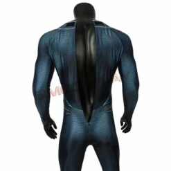 Halloween Superhero Clark Cosplay Costumes Cosplay Suit Sac194300 -Simcosplay Outlet Store sac194300a12
