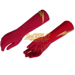 TF Season 6 Barry Allen Cosplay Costumes Sac19tfs6 -Simcosplay Outlet Store sac19tfs5a4