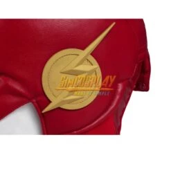 TF Season 6 Barry Allen Cosplay Costumes Sac19tfs6 -Simcosplay Outlet Store sac19tfs5a8