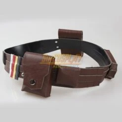 Anakin Skywalker Classic Costume Star Wars Classic Cosplay Suit -Simcosplay Outlet Store sac3365a7