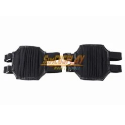 Winter Soldier Cosplay Costume Bucky Barnes Battle Suit Top Level -Simcosplay Outlet Store sac3376a7