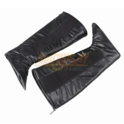 Bruce Wayne Costume Dark Knights Rises Cosplay Suit Top Level -Simcosplay Outlet Store sac3399a11