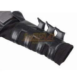 Bruce Wayne Costume Dark Knights Rises Cosplay Suit Top Level -Simcosplay Outlet Store sac3399a13