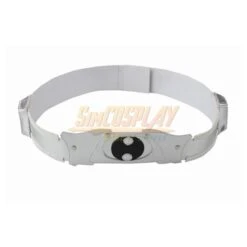 Bruce Wayne Costume Dark Knights Rises Cosplay Suit Top Level -Simcosplay Outlet Store sac3399a9