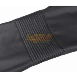 Avengers Scarlet Witch Cosplay Costume Wanda Maximoff Suit Sac3407 -Simcosplay Outlet Store sac3407a3