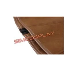 Witcher 3 Wild Hunt Cirilla Cosplay Costume Top Level -Simcosplay Outlet Store sac3575om6