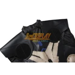 Age Of Ultron Thor Cosplay Costume Top Level -Simcosplay Outlet Store sac3578a10