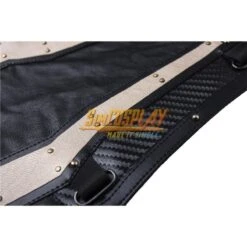 Age Of Ultron Thor Cosplay Costume Top Level -Simcosplay Outlet Store sac3578a11