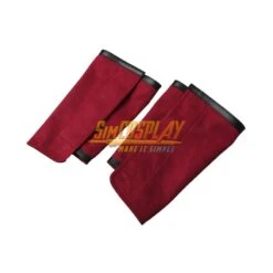 Age Of Ultron Thor Cosplay Costume Top Level -Simcosplay Outlet Store sac3578a13