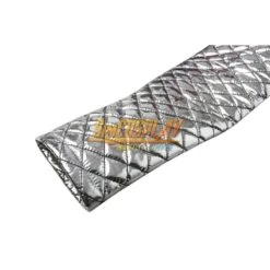 Age Of Ultron Thor Cosplay Costume Top Level -Simcosplay Outlet Store sac3578a14