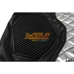 Age Of Ultron Thor Cosplay Costume Top Level -Simcosplay Outlet Store sac3578a2