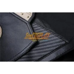 Age Of Ultron Thor Cosplay Costume Top Level -Simcosplay Outlet Store sac3578a7