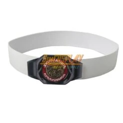 Pink Ranger Cosplay Costume Mighty Morphin Power Rangers Suit -Simcosplay Outlet Store sac3668a13