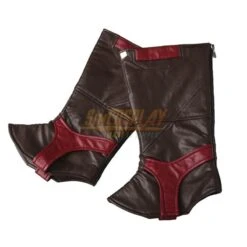 Captain America Costume Age Of Ultron Cosplay Suit Classic Edition -Simcosplay Outlet Store sac3678a10