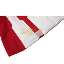 Captain America Costume Age Of Ultron Cosplay Suit Classic Edition -Simcosplay Outlet Store sac3678a13