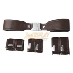 Captain America Costume Age Of Ultron Cosplay Suit Classic Edition -Simcosplay Outlet Store sac3678a6