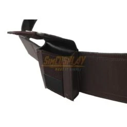 Captain America Costume Age Of Ultron Cosplay Suit Classic Edition -Simcosplay Outlet Store sac3678a7