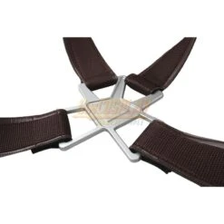 Captain America Costume Age Of Ultron Cosplay Suit Classic Edition -Simcosplay Outlet Store sac3678a8